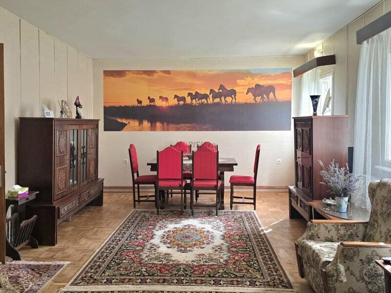 Albestii de Arges, refugiu de weekend sau business turistic, vila spatioasa, teren 1632 mp