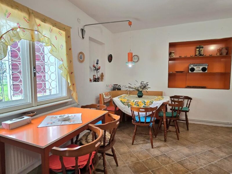 Albestii de Arges, refugiu de weekend sau business turistic, vila spatioasa, teren 1632 mp